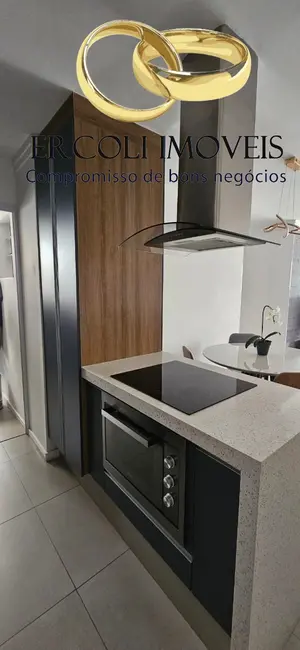 Apartamento com 3 quartos à venda, 80m2 em Vila Matilde, São Paulo - SP - imagem 3 Foto 3 de Apartamento com 3 quartos à venda, 80m2 em Vila Matilde, São Paulo - SP