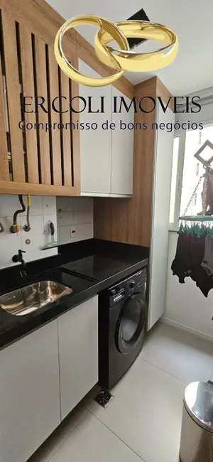 Apartamento com 3 quartos à venda, 80m2 em Vila Matilde, São Paulo - SP - imagem 6 Foto 6 de Apartamento com 3 quartos à venda, 80m2 em Vila Matilde, São Paulo - SP