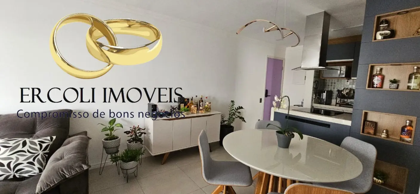 Apartamento com 3 quartos à venda, 80m2 em Vila Matilde, São Paulo - SP - imagem 2 Foto 2 de Apartamento com 3 quartos à venda, 80m2 em Vila Matilde, São Paulo - SP