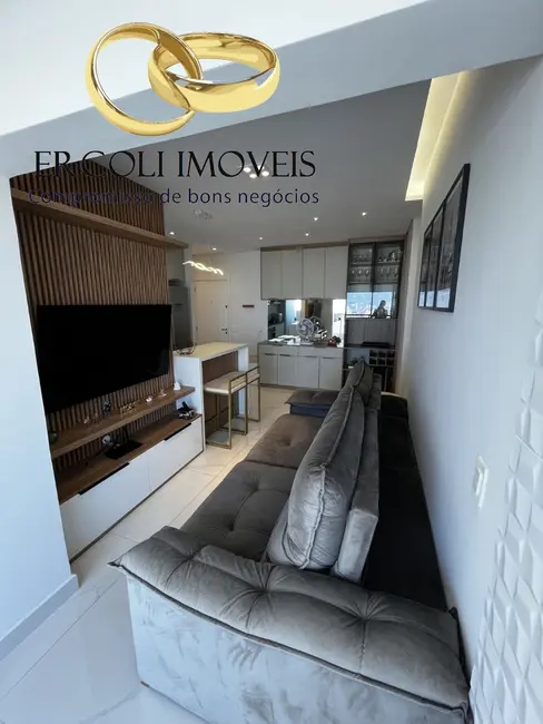Apartamento com 2 quartos à venda, 75m2 em Vila Azevedo, São Paulo - SP - imagem 6 Foto 6 de Apartamento com 2 quartos à venda, 75m2 em Vila Azevedo, São Paulo - SP