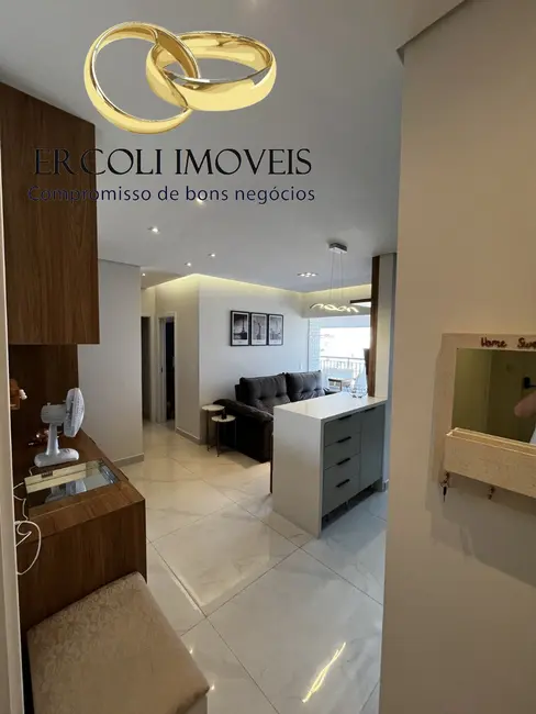 Apartamento com 2 quartos à venda, 75m2 em Vila Azevedo, São Paulo - SP - imagem 8 Foto 8 de Apartamento com 2 quartos à venda, 75m2 em Vila Azevedo, São Paulo - SP