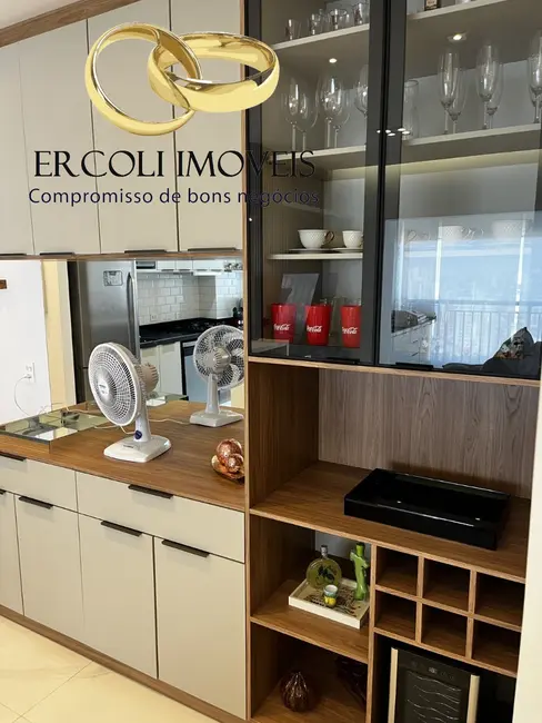 Apartamento com 2 quartos à venda, 75m2 em Vila Azevedo, São Paulo - SP - imagem 5 Foto 5 de Apartamento com 2 quartos à venda, 75m2 em Vila Azevedo, São Paulo - SP