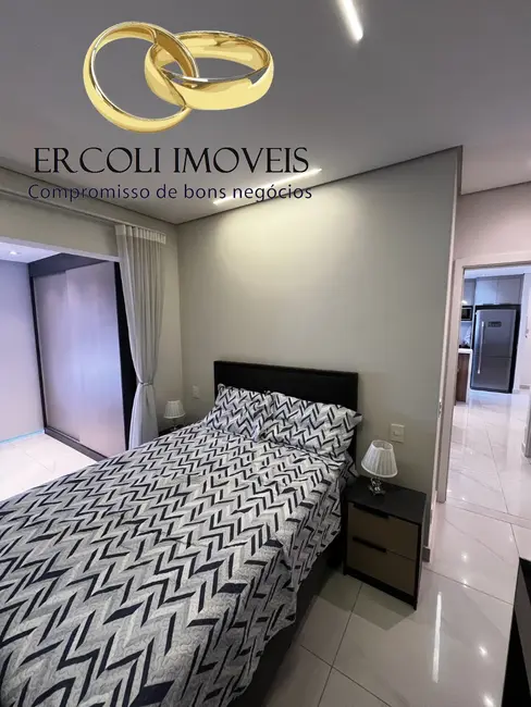 Apartamento com 2 quartos à venda, 75m2 em Vila Azevedo, São Paulo - SP - imagem 9 Foto 9 de Apartamento com 2 quartos à venda, 75m2 em Vila Azevedo, São Paulo - SP