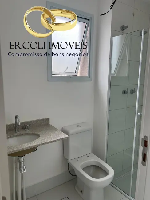 Foto 7 de Apartamento com 2 quartos à venda, 66m2 em Vila Azevedo, São Paulo - SP