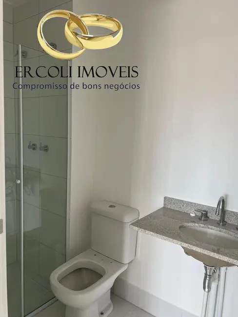 Foto 8 de Apartamento com 2 quartos à venda, 66m2 em Vila Azevedo, São Paulo - SP