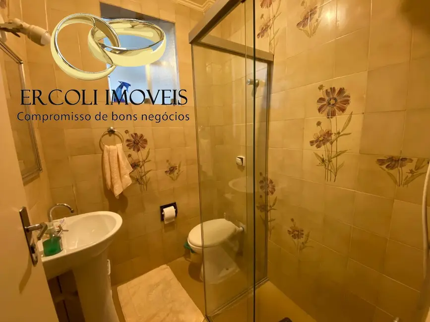 Foto 7 de Apartamento com 3 quartos à venda, 140m2 em Mooca, São Paulo - SP