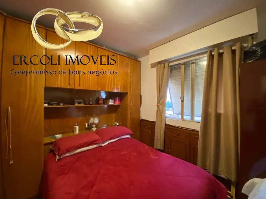 Foto 6 de Apartamento com 3 quartos à venda, 140m2 em Mooca, São Paulo - SP