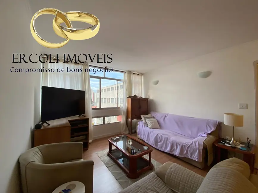 Foto 3 de Apartamento com 3 quartos à venda, 140m2 em Mooca, São Paulo - SP