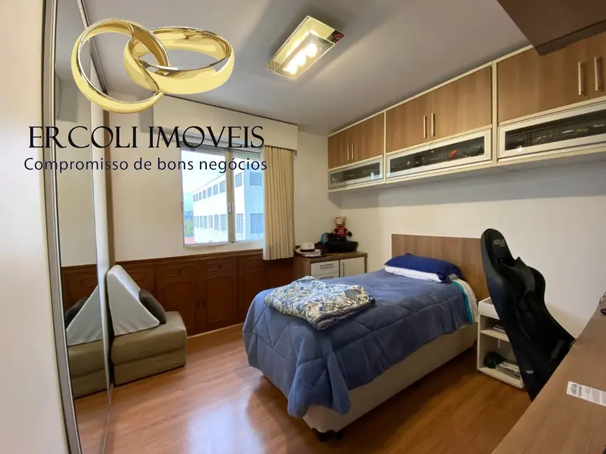 Foto 9 de Apartamento com 3 quartos à venda, 140m2 em Mooca, São Paulo - SP