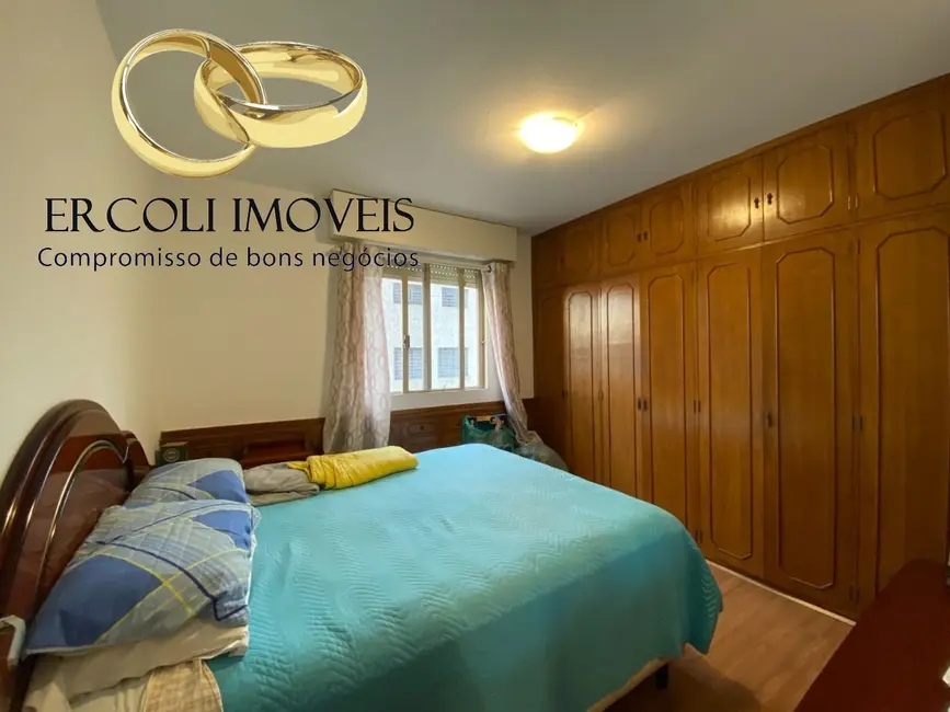 Foto 5 de Apartamento com 3 quartos à venda, 140m2 em Mooca, São Paulo - SP