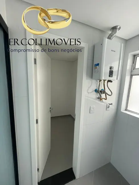 Foto 9 de Apartamento com 3 quartos à venda, 92m2 em São Paulo - SP