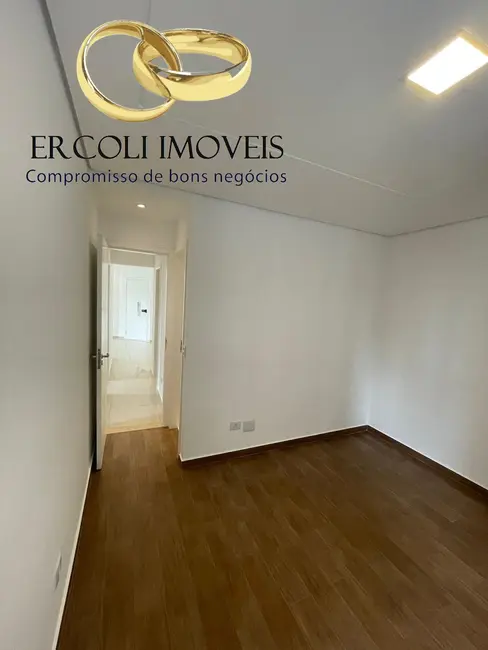 Foto 5 de Apartamento com 3 quartos à venda, 92m2 em São Paulo - SP