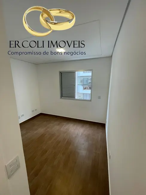 Foto 6 de Apartamento com 3 quartos à venda, 92m2 em São Paulo - SP