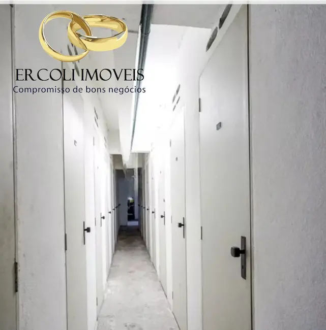 Apartamento com 2 quartos à venda, 75m2 em Tatuapé, São Paulo - SP - imagem 7 Foto 7 de Apartamento com 2 quartos à venda, 75m2 em Tatuapé, São Paulo - SP