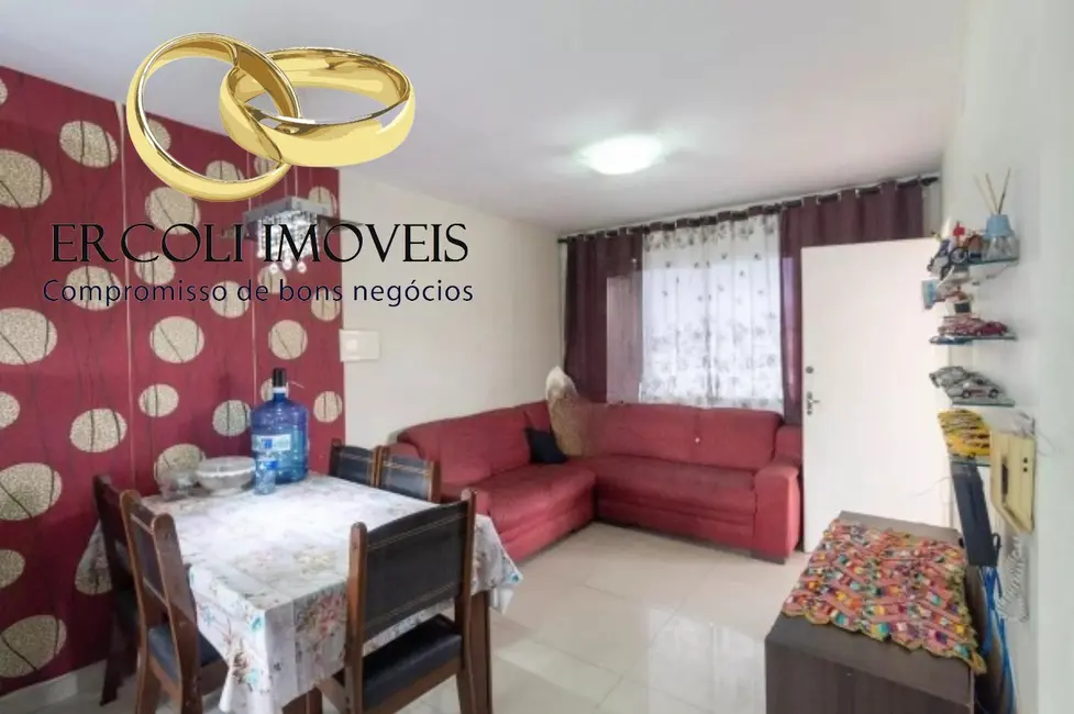 Foto 5 de Apartamento com 2 quartos à venda e para alugar, 44m2 em Jardim Penha, São Paulo - SP