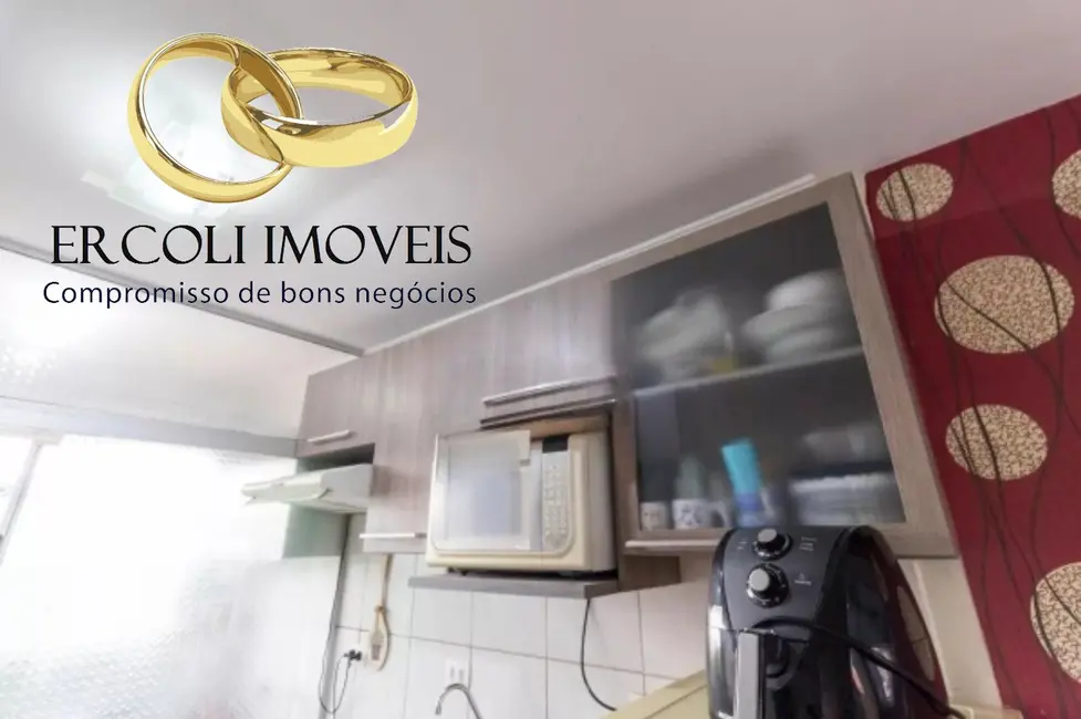 Foto 7 de Apartamento com 2 quartos à venda e para alugar, 44m2 em Jardim Penha, São Paulo - SP