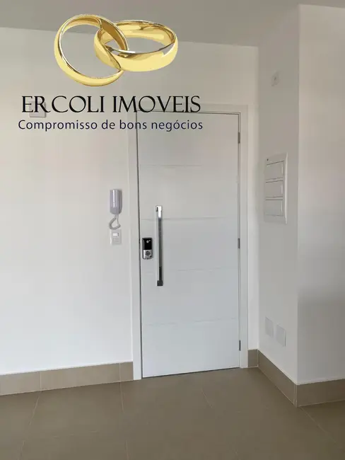 Foto 8 de Apartamento com 2 quartos à venda, 67m2 em Vila Azevedo, São Paulo - SP