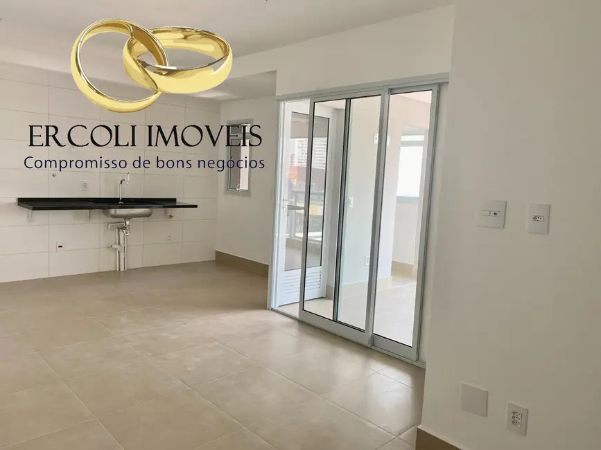 Foto 7 de Apartamento com 2 quartos à venda, 67m2 em Vila Azevedo, São Paulo - SP