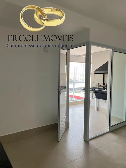 Foto 8 de Apartamento com 2 quartos à venda, 67m2 em Vila Azevedo, São Paulo - SP