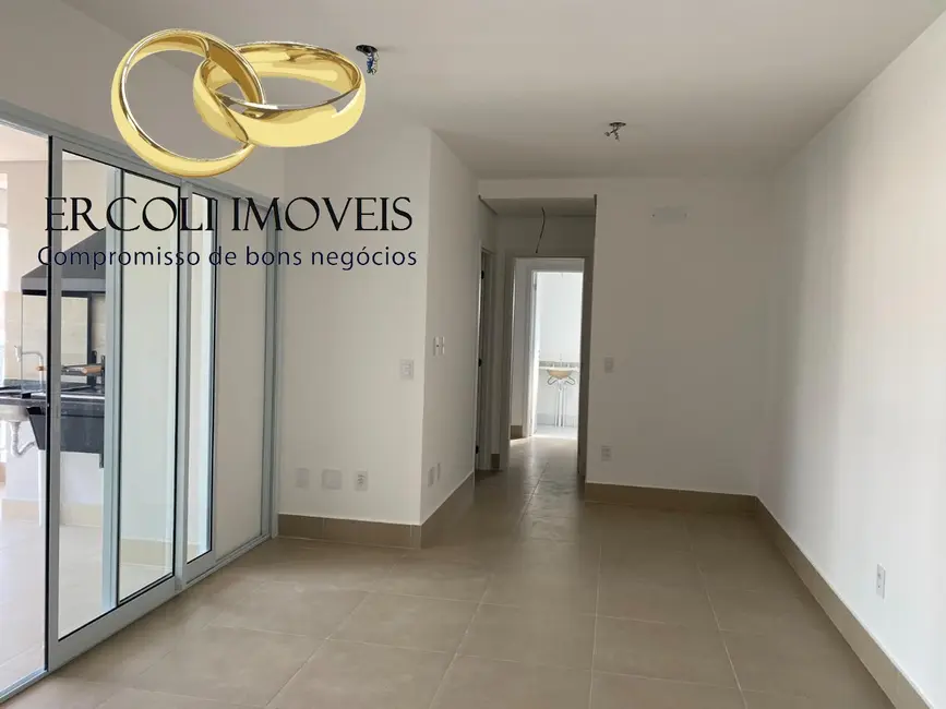 Foto 3 de Apartamento com 2 quartos à venda, 67m2 em Vila Azevedo, São Paulo - SP