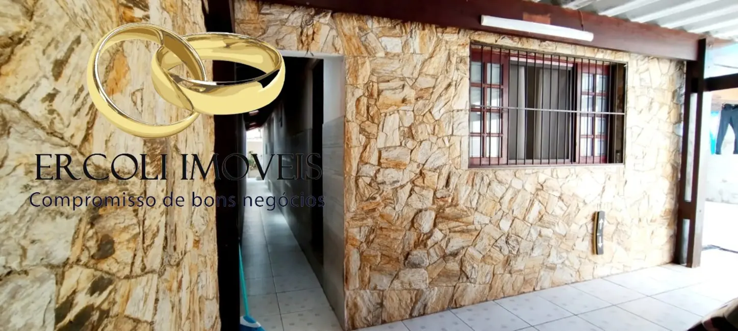 Casa com 3 quartos à venda, 185m2 em Vila Buenos Aires, São Paulo - SP - imagem 3 Foto 3 de Casa com 3 quartos à venda, 185m2 em Vila Buenos Aires, São Paulo - SP