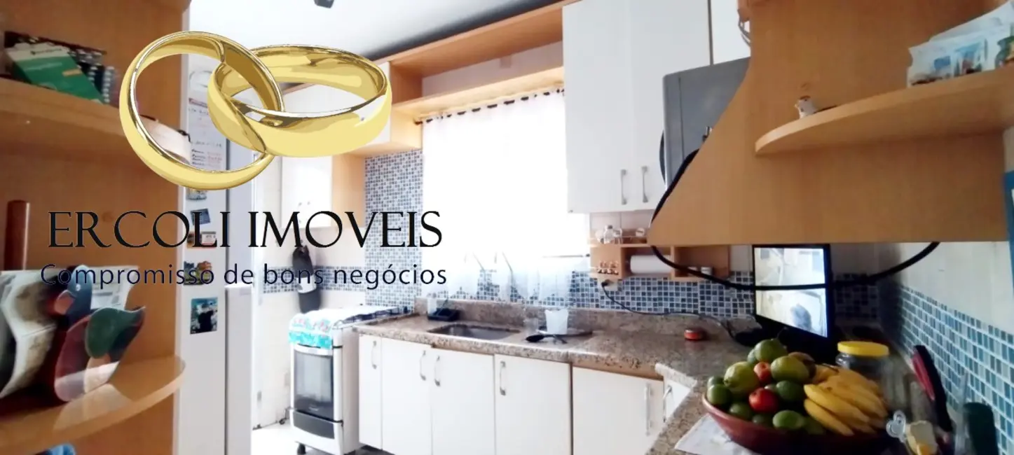 Foto 6 de Casa com 3 quartos à venda, 185m2 em Vila Buenos Aires, São Paulo - SP