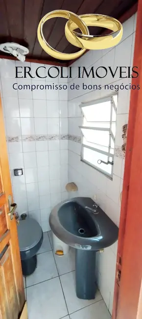 Casa com 3 quartos à venda, 185m2 em Vila Buenos Aires, São Paulo - SP - imagem 8 Foto 8 de Casa com 3 quartos à venda, 185m2 em Vila Buenos Aires, São Paulo - SP