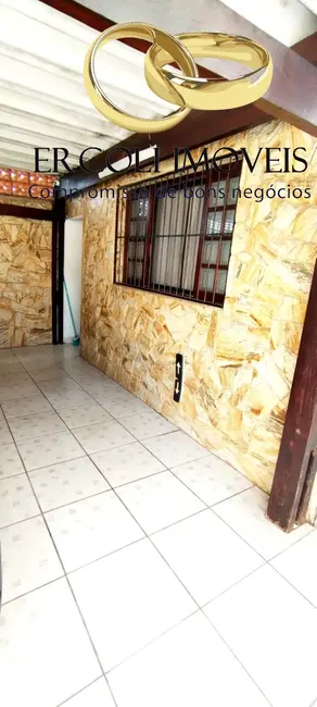 Casa com 3 quartos à venda, 185m2 em Vila Buenos Aires, São Paulo - SP - imagem 5 Foto 5 de Casa com 3 quartos à venda, 185m2 em Vila Buenos Aires, São Paulo - SP