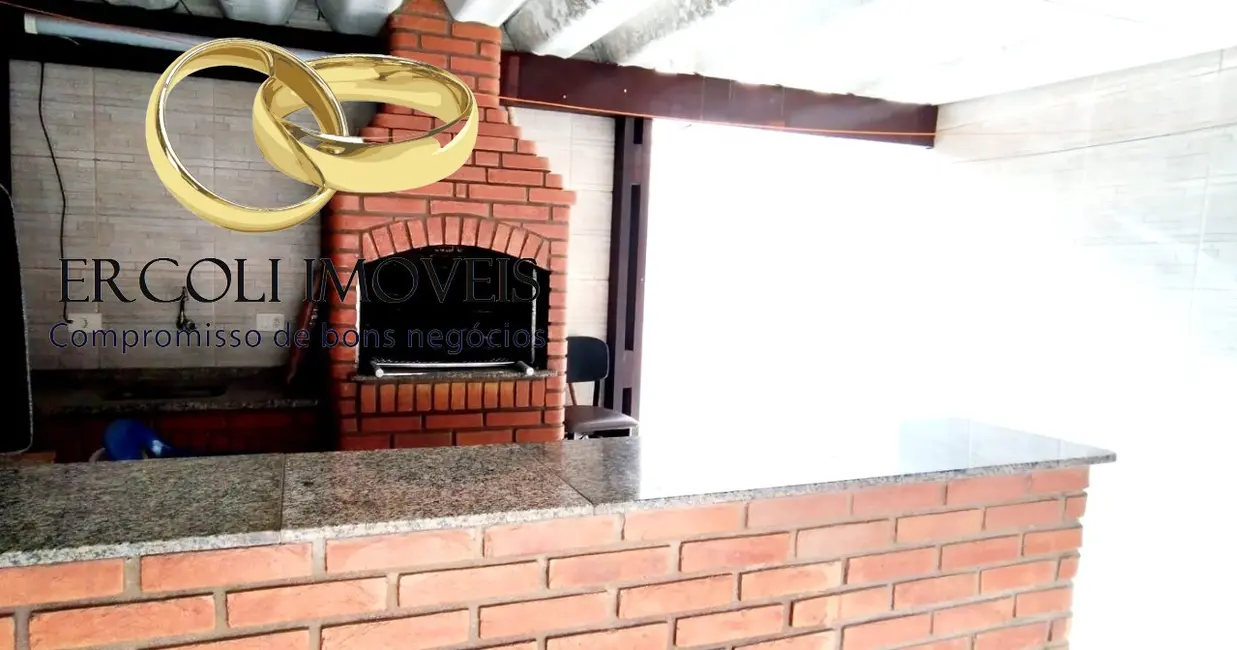 Casa com 3 quartos à venda, 185m2 em Vila Buenos Aires, São Paulo - SP - imagem 4 Foto 4 de Casa com 3 quartos à venda, 185m2 em Vila Buenos Aires, São Paulo - SP