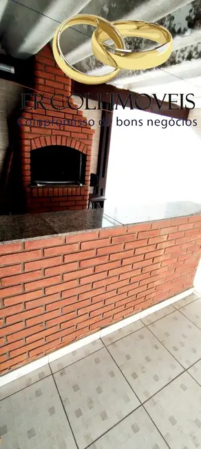 Casa com 3 quartos à venda, 185m2 em Vila Buenos Aires, São Paulo - SP - imagem 9 Foto 9 de Casa com 3 quartos à venda, 185m2 em Vila Buenos Aires, São Paulo - SP