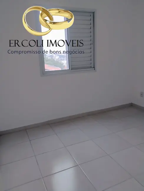 Foto 5 de Apartamento com 1 quarto à venda, 29m2 em Vila Guilhermina, São Paulo - SP