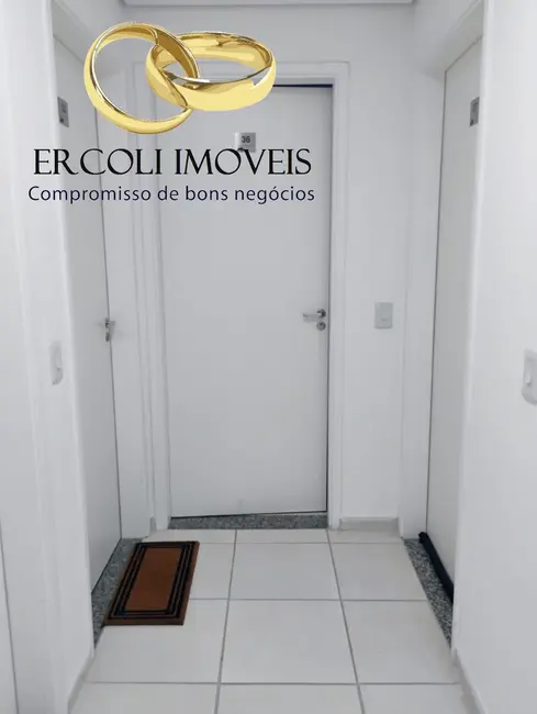 Foto 4 de Apartamento com 1 quarto à venda, 29m2 em Vila Guilhermina, São Paulo - SP