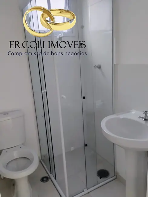 Foto 6 de Apartamento com 1 quarto à venda, 29m2 em Vila Guilhermina, São Paulo - SP