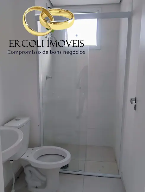 Apartamento com 1 quarto à venda, 29m2 em Vila Guilhermina, São Paulo - SP - imagem 6 Foto 6 de Apartamento com 1 quarto à venda, 29m2 em Vila Guilhermina, São Paulo - SP