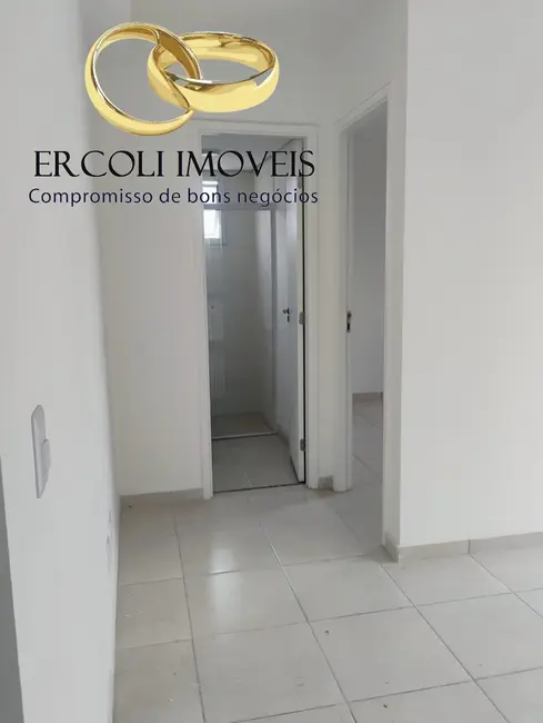 Apartamento com 1 quarto à venda, 29m2 em Vila Guilhermina, São Paulo - SP - imagem 8 Foto 8 de Apartamento com 1 quarto à venda, 29m2 em Vila Guilhermina, São Paulo - SP