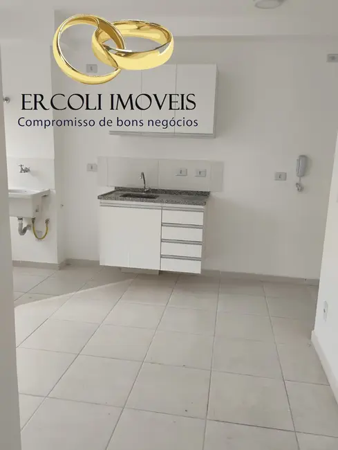 Apartamento com 1 quarto à venda, 29m2 em Vila Guilhermina, São Paulo - SP - imagem 2 Foto 2 de Apartamento com 1 quarto à venda, 29m2 em Vila Guilhermina, São Paulo - SP
