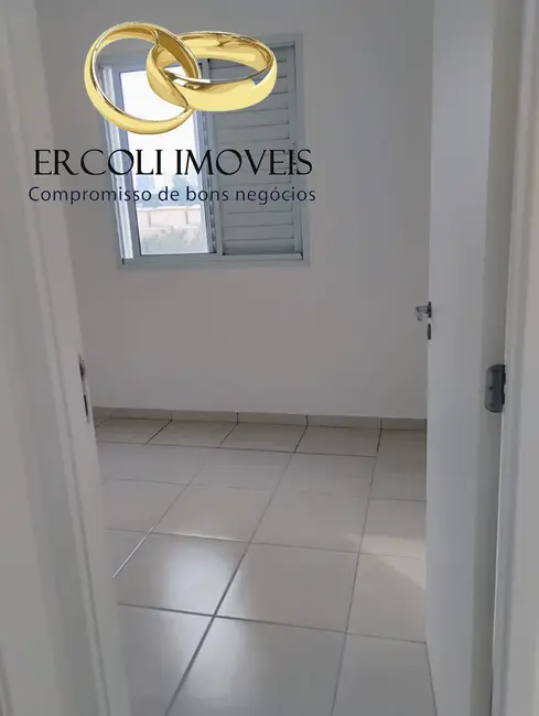 Apartamento com 1 quarto à venda, 29m2 em Vila Guilhermina, São Paulo - SP - imagem 3 Foto 3 de Apartamento com 1 quarto à venda, 29m2 em Vila Guilhermina, São Paulo - SP