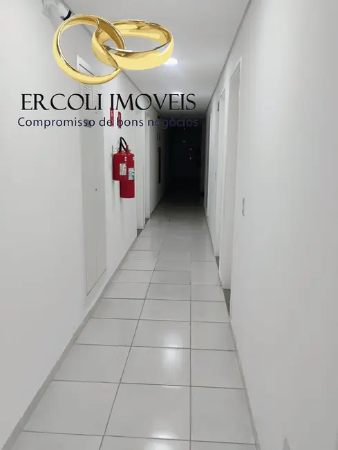 Apartamento com 1 quarto à venda, 29m2 em Vila Guilhermina, São Paulo - SP - imagem 7 Foto 7 de Apartamento com 1 quarto à venda, 29m2 em Vila Guilhermina, São Paulo - SP