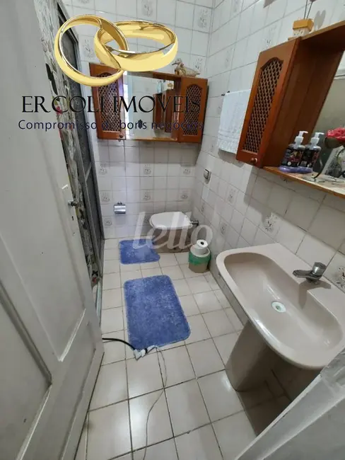 Foto 7 de Casa com 3 quartos à venda, 65m2 em Tatuapé, São Paulo - SP