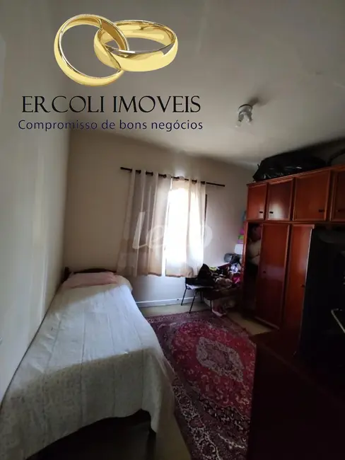 Foto 3 de Casa com 3 quartos à venda, 65m2 em Tatuapé, São Paulo - SP