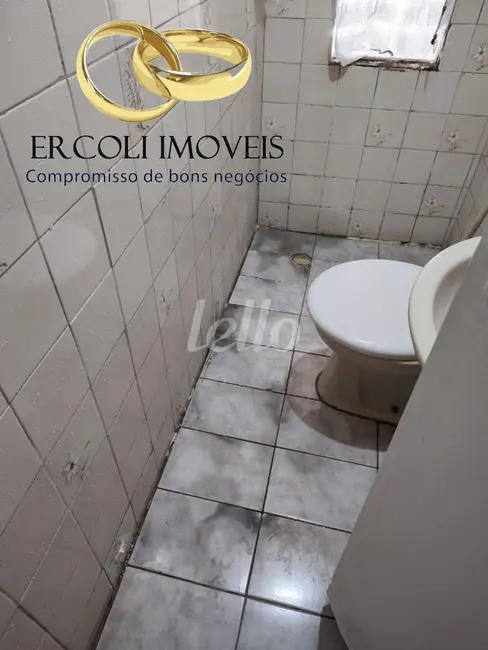 Foto 9 de Casa com 3 quartos à venda, 65m2 em Tatuapé, São Paulo - SP