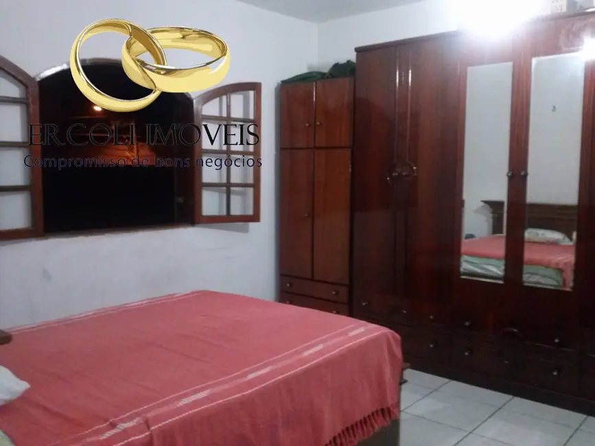 Foto 9 de Casa com 3 quartos à venda, 273m2 em Vila Carrão, São Paulo - SP