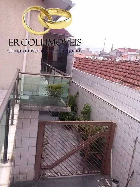 Foto 6 de Casa com 3 quartos à venda, 273m2 em Vila Carrão, São Paulo - SP