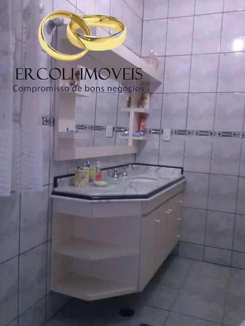 Foto 8 de Casa com 3 quartos à venda, 273m2 em Vila Carrão, São Paulo - SP