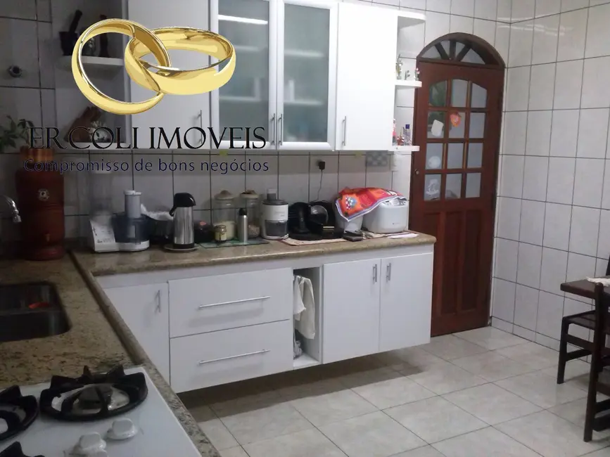 Foto 3 de Casa com 3 quartos à venda, 273m2 em Vila Carrão, São Paulo - SP