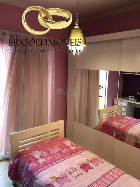 Foto 9 de Casa com 3 quartos à venda, 160m2 em Vila Constança, São Paulo - SP