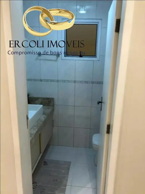 Foto 4 de Casa com 3 quartos à venda, 160m2 em Vila Constança, São Paulo - SP