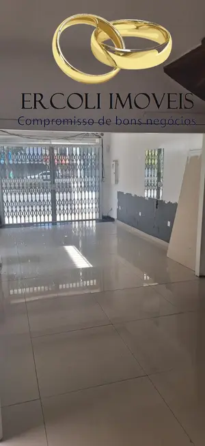 Casa com 2 quartos à venda, 259m2 em Mooca, São Paulo - SP - imagem 9 Foto 9 de Casa com 2 quartos à venda, 259m2 em Mooca, São Paulo - SP