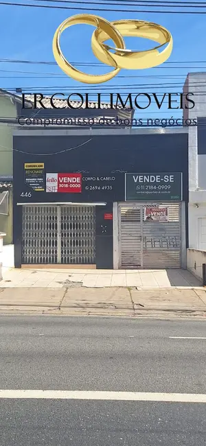 Casa com 2 quartos à venda, 259m2 em Mooca, São Paulo - SP - imagem 7 Foto 7 de Casa com 2 quartos à venda, 259m2 em Mooca, São Paulo - SP