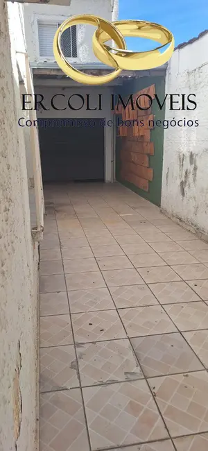 Casa com 2 quartos à venda, 259m2 em Mooca, São Paulo - SP - imagem 6 Foto 6 de Casa com 2 quartos à venda, 259m2 em Mooca, São Paulo - SP